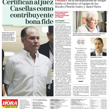 20120912 PH P04 Certifican al juez.jpg