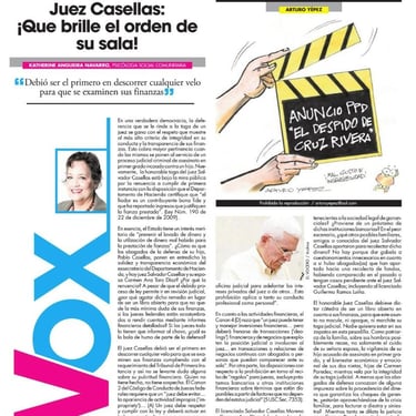 20120913 Vocero - Juez casellas.JPG