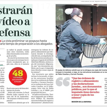 20120920 PH P18 Mostraran un video a la defensa.jpg