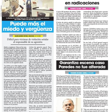 20120921 Vocero - Escena no fue alterada.JPG