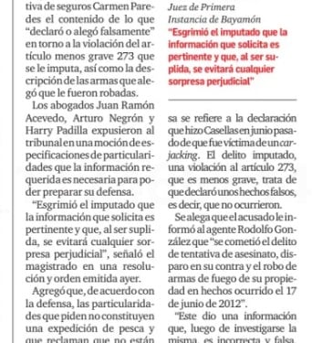20121002 PH P17 Fiscalia debe entregar prueba.jpg