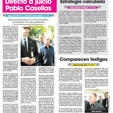 20121005 Vocero - Directo a juicio.jpg