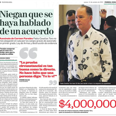 20121011 PH P06 Niegan que se haya hablado de un acuerdo.jpg