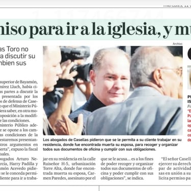 20121212 PH P2 Pide permiso para ir a la iglesia.jpg