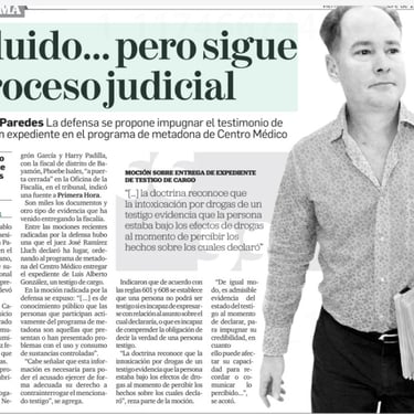 20121214 PH P10 Recluido pero sigue proceso judicial.jpg