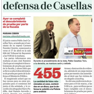 20130116 PH P20 Ahora le toca a la defensa.jpg