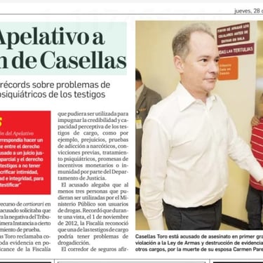 20130228 PH P30 No del Apelativo a la peticion de Casellas.jpg