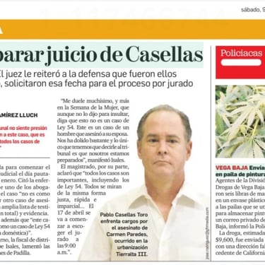 20130309 PH P14 No logran parar juicio.jpg