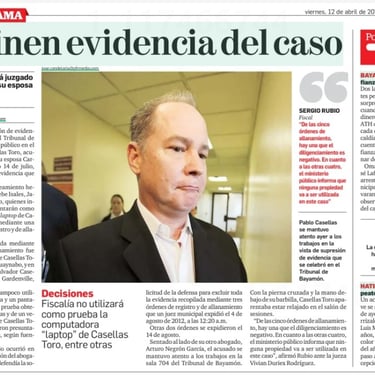 20130412 PH P28 Definen evidencia del caso.jpg