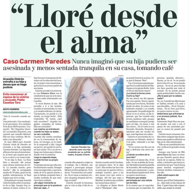 20130417 PH P04 Llore desde el alma.jpg