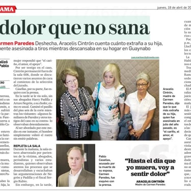 20130418 PH P20 Un dolor que no sana.jpg