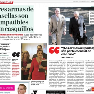 20130430 PH P20 Tres armas de Casellas son compatibles con casquillos.jpg