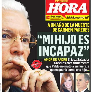 20130713 PH P01 Mi HIjo es Incapaz.jpg