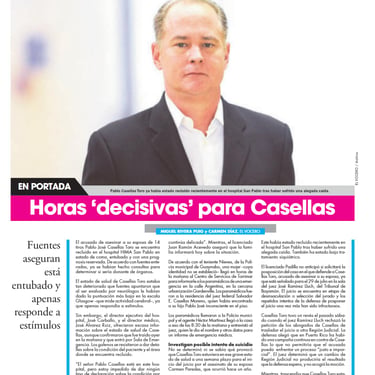20130723 Carmen Vocero - En Coma Pablo Casellas p4.jpg