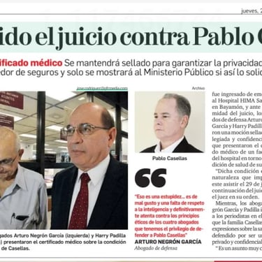 20130725 PH P14 Suspendido el juicio contra PC.jpg