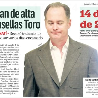 20130919 PH P10 Medicos dan de alta a PC.jpg