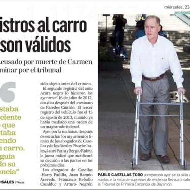 20131023 PH P10 Veran si registros al carro de Casellas son validos.jpg