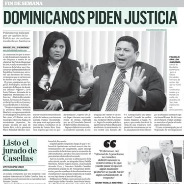 20131123 PH P26 Listo el jurado.jpg