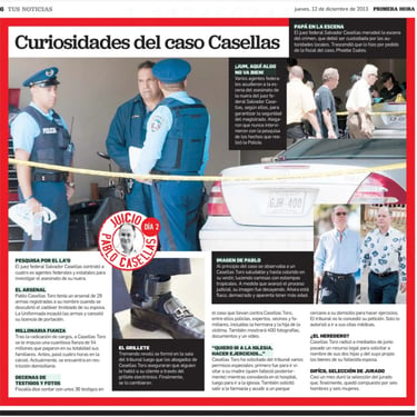 20131212 PH P06 Curiosidades del Caso.jpg