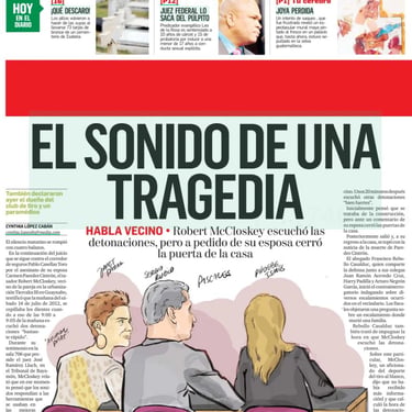 20131213 Ph P04 El sonido de una tragedia.jpg