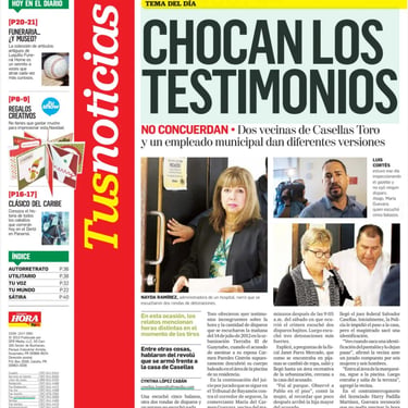 20131214 PH P04 Chocan los testimonios.jpg