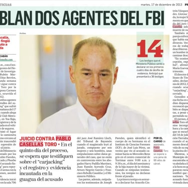 20131217 PH P14 Hablan dos agentes.jpg