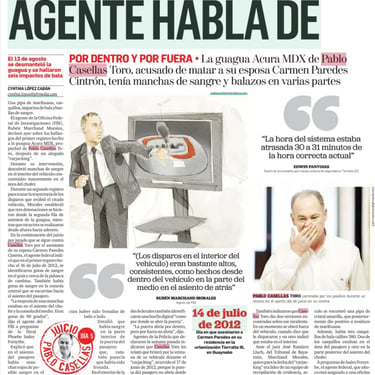 20131218 PH P08 Agente habla.jpg