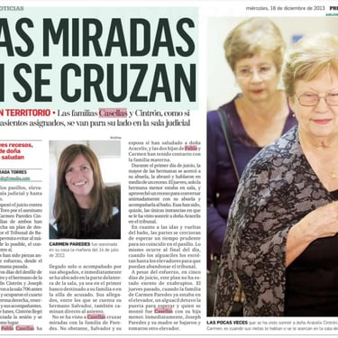 20131218 PH P10 Las miradas ni se cruzan.jpg