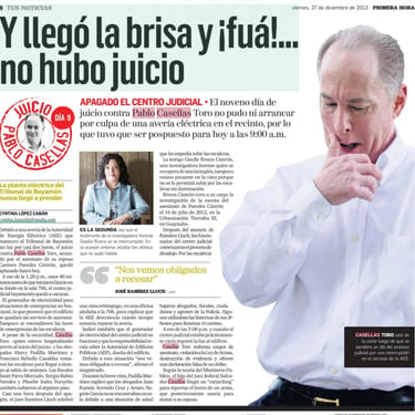 20131227 PH P08 Y llego la brisa.jpg