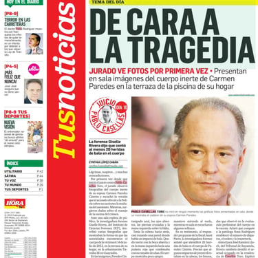 20131228 PH P04 La Cara de la tragedia.jpg