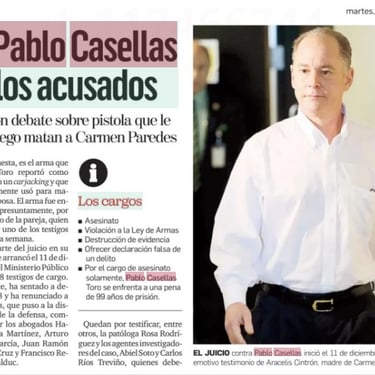 20140107 PH P12 Vuelve hoy Pablo Casellas.jpg
