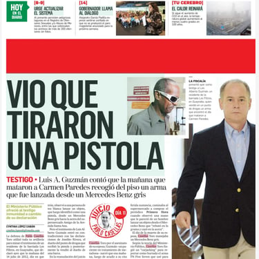 20140108 PH P04 Vio que tiraron una pistola.jpg