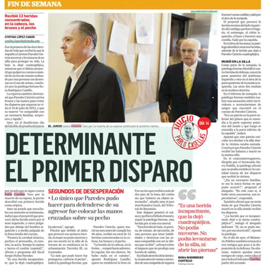 20140111 PH P06 Determinante el primer disparo.jpg