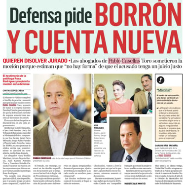 20140115 PH P14 Defensa pide borron.jpg