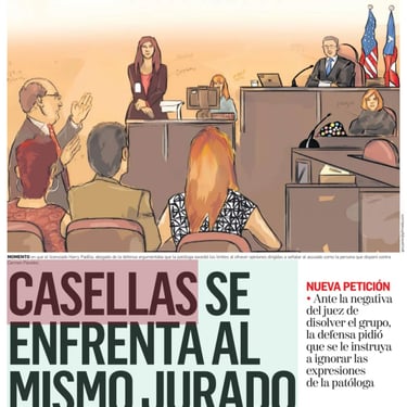 20140116 PH - Casellas se enfrenta al mismo jurado.jpg