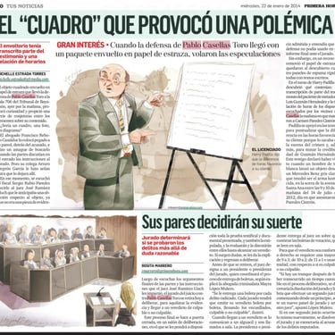 20140122 PH - El Cuadro que provoco una polemica.jpg