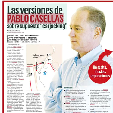 20140122 PH - Las versiones de Pablo.jpg