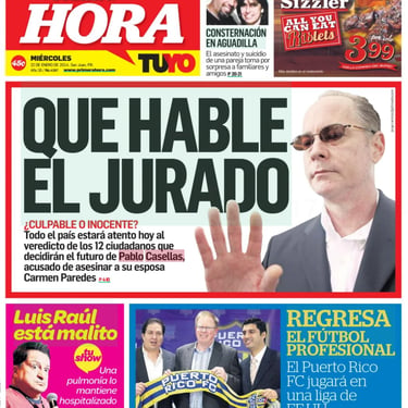 20140122 PH - Que hable el jurado.jpg