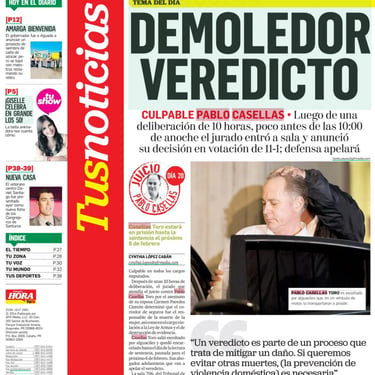 20140123 PH P04 Demoledor Veredicto.jpg