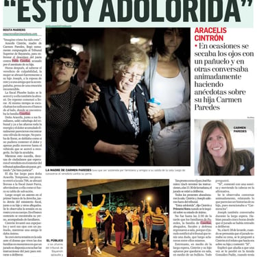 20140123 PH P06 Estoy Adolorida.jpg