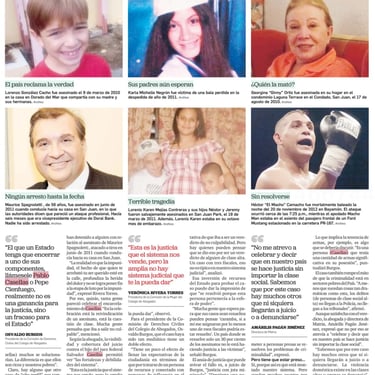 20140124 PH - p04 Justicia que llega a veces2.jpg