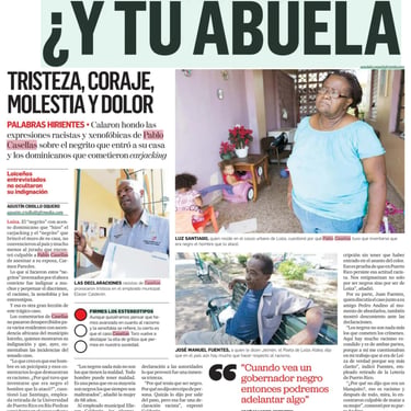 20140124 PH - p12 Y tu abuela.jpg