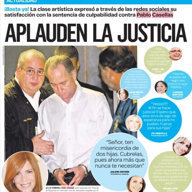 20140124 PH - p8 Apluaden la justicia.jpg