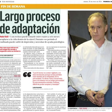 20140125 PH - Largo proceso de adaptacion.jpg