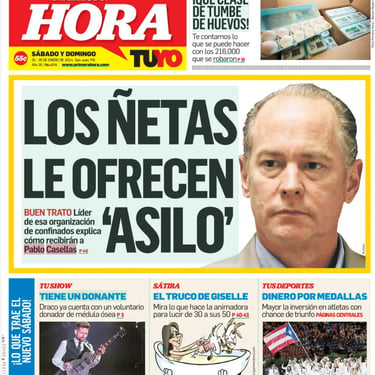 20140125 PH Los Netas le ofrcen asilo.jpg
