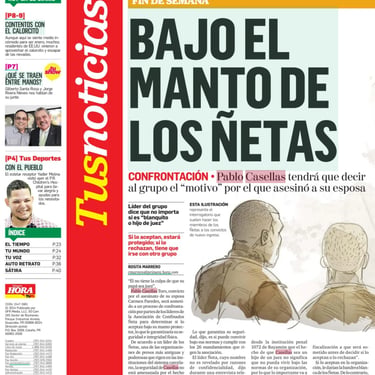 20140125 PH Los Netas le ofrecen asilo2.jpg