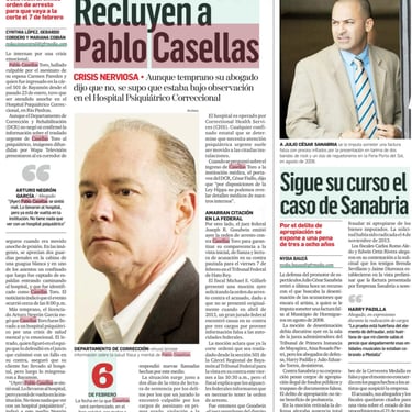 20140204 PH - En Psiquiatria Casellas2.jpg