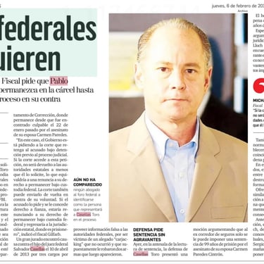 20140206 PH - Los federales lo quieren.jpg