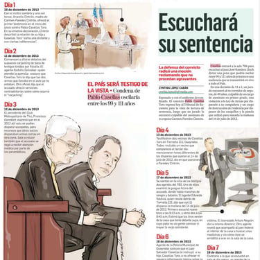 20140206 PH - Escuchara su sentencia.jpg