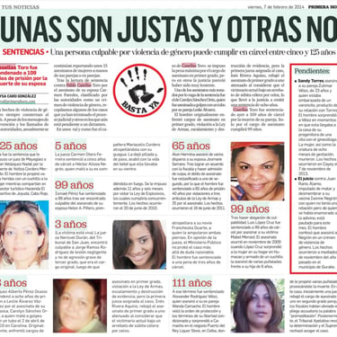 20140207 PH - Unas justas y otras no.jpg